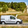 Renault Kangoo Z.E. 2018