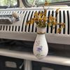 Sraz VW Transporter 2024