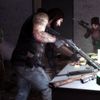 Left 4 Dead