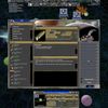 Space Empires V
