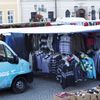 Kampaň ODS - Rokycany