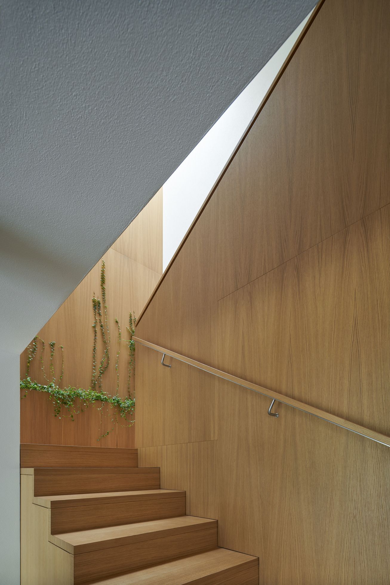 Rodinný dům Lhotka