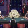 Las Vegas - finále Světové série v pokeru