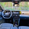 Fiat Grande Panda Electric test