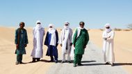 Tinariwen