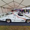 Goodwood 2023