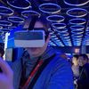 Intel Real Sense a vlastní ruce ve virtuální realitě