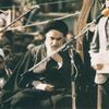 Jednorázové užití / Fotogalerie / Islámská revoluce v Iránu / Wikipedia