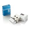 Kingmax PI-01 Compact Flash Drive
