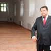 Paroubek, Rath v Kolíně