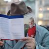 prezidentská kampaň Miloše Zemana