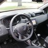 Srovnání Dacia Duster 1.0 vs. LPG