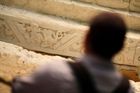 Čeští archeologové našli 3000 let staré mayské město, pomohla jim umělá inteligence