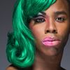 Leland Bobbé - Half Drag - Honey Davenport ///Zákaz publikování ve článcích///