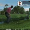 Tiger Woods PGA Tour 07