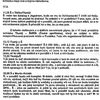 Faksimile 5