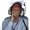 Formule 1: Niki Lauda