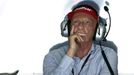 Formule 1: Niki Lauda