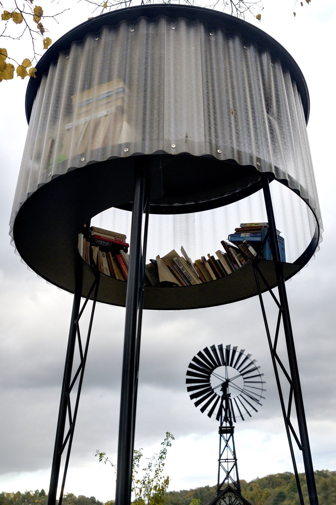 Česká cena za architekturu 2023