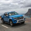 Volkswagen Amarok II 2022/2023
