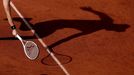 French Open 2023: Iga Šwiateková