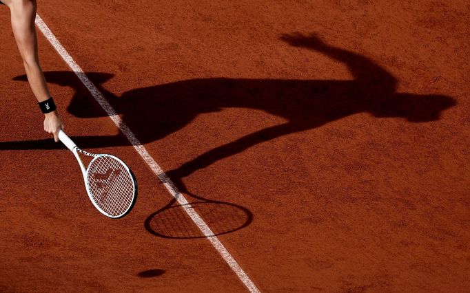 French Open 2023: Iga Šwiateková