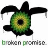 Nové logo BP