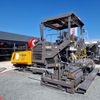 Bauma 2025
