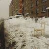 Jablonec vyhlásil kalamitu