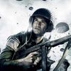 Medal fo Honor: Vanguard