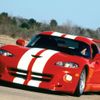 Dodge Viper