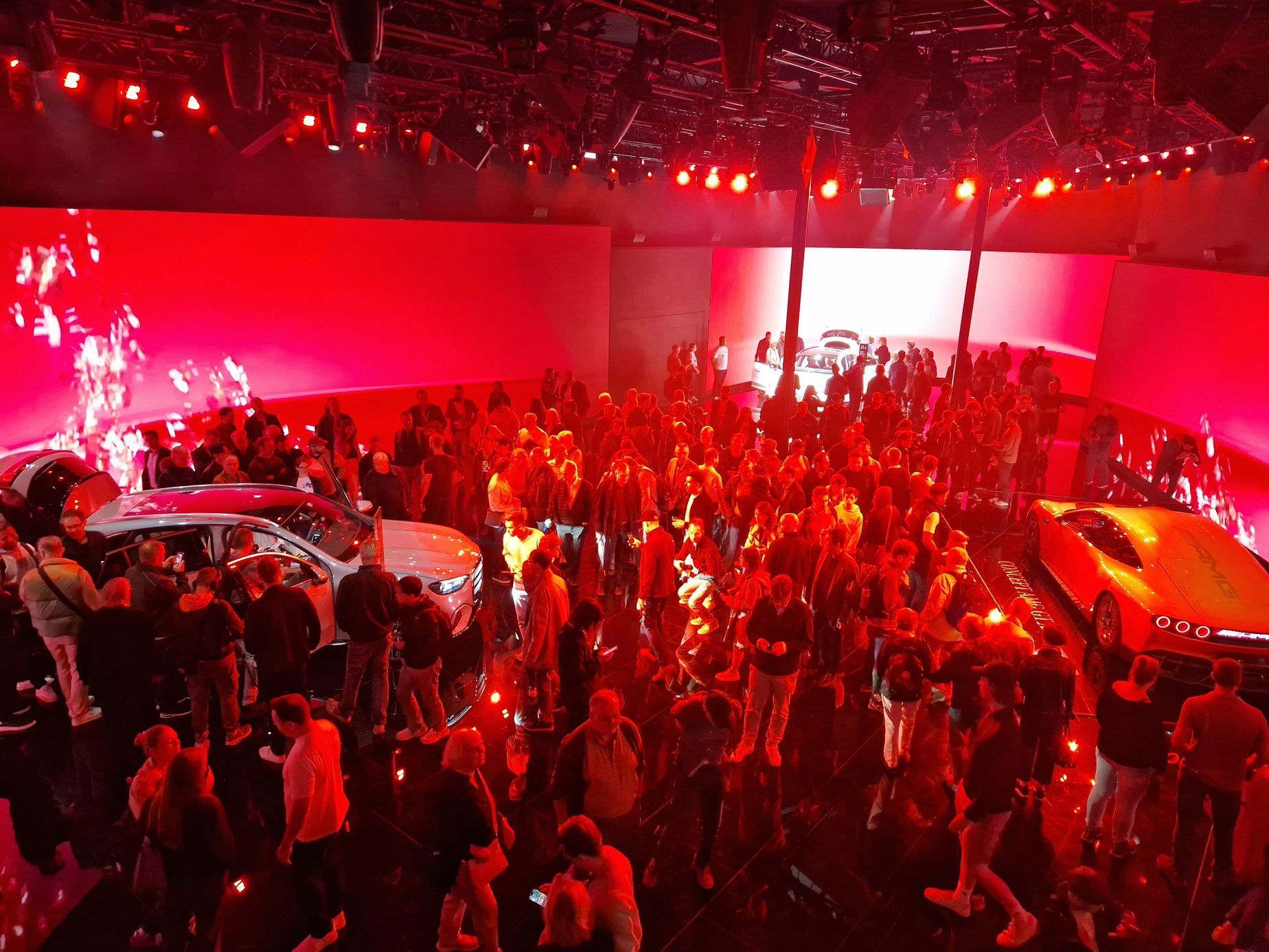 IAA Mnichov