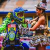 Rallye Dakar 2018: Juan Pedrero García, Sherco TV5