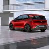 Seat el-Born