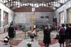 10 let od Beslanu: Lidé nechtějí pomstu, chtějí vědět pravdu