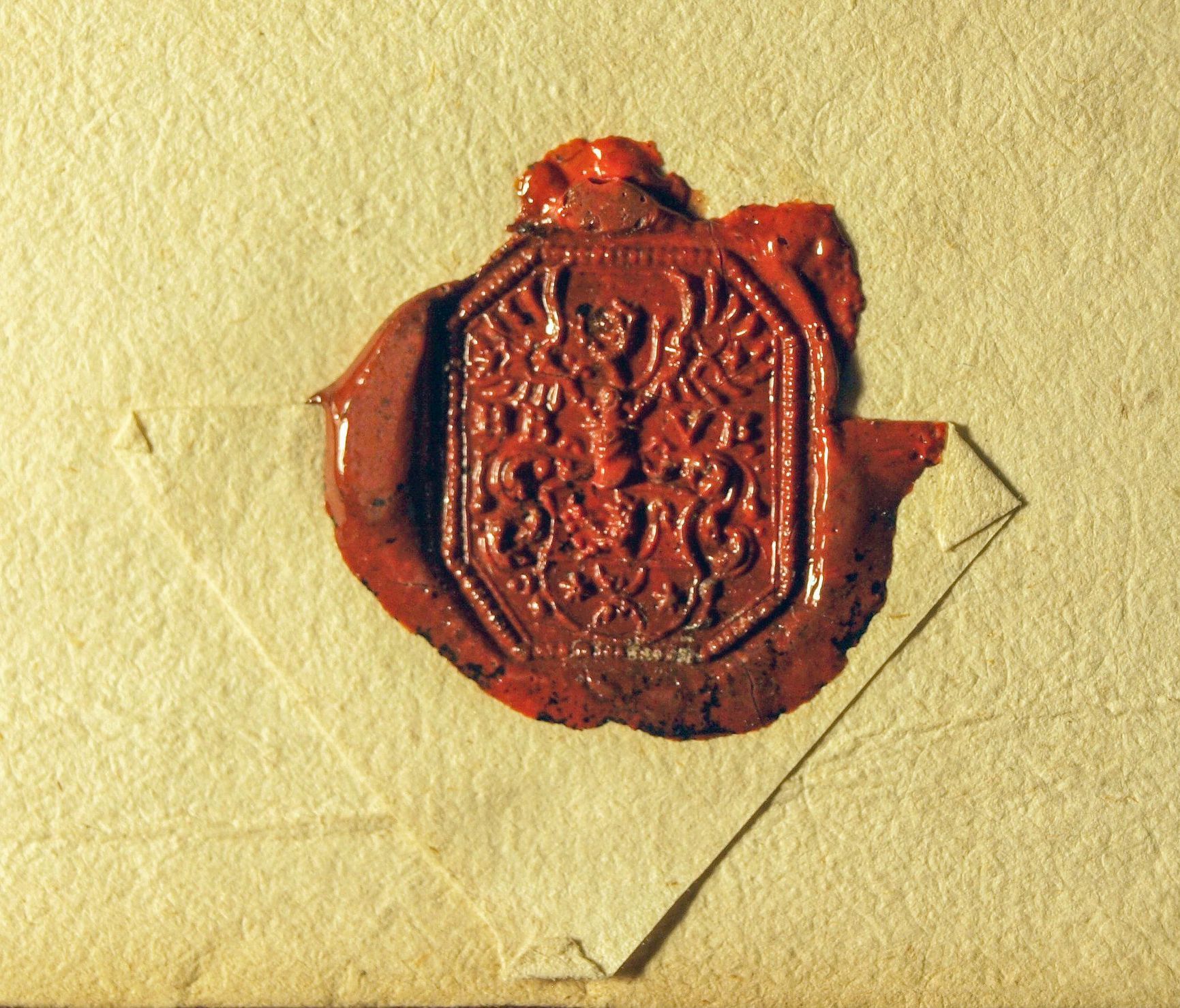 Čarodějnické procesy, čarodějnice, procesy, pálení čarodějnic, historie, Magazín