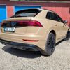 Audi Q8 2024