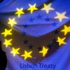 V EU začala platit Lisabonská smlouva