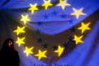 EU chce daně z finančních transakcí převést do Bruselu
