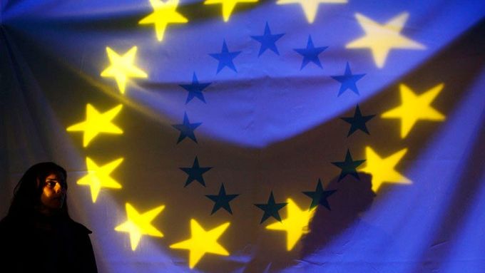 EU hledá nové finanční zdroje, jedním z nich by mohl být výtěžek aukcí s emisními povolenkami.