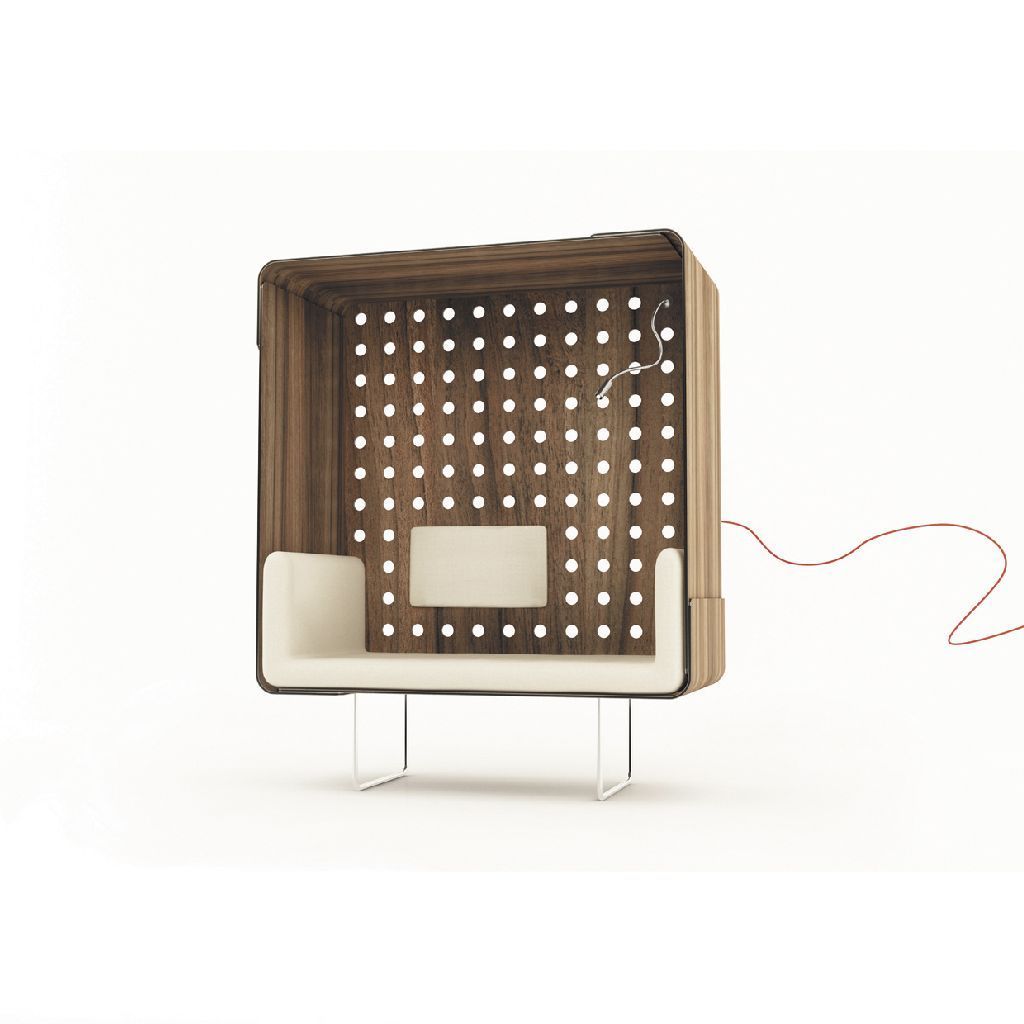 Designblok 2011