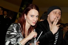 LANDOVA KVASKA - premiéra nového filmu