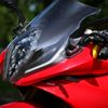 Jawa JD 750