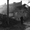 Výstava: Zkáza z Nebe. 70. výročí bombardování Přerova a leteckých bojů nad Přerovskem.