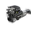 Ram 1500 V8 Hemi