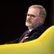 Blažka střídá Decroix. Nová ministryně bude pro vládu bude posilou, řekl Fiala