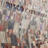 Martino Gamper: Disco Carbonara