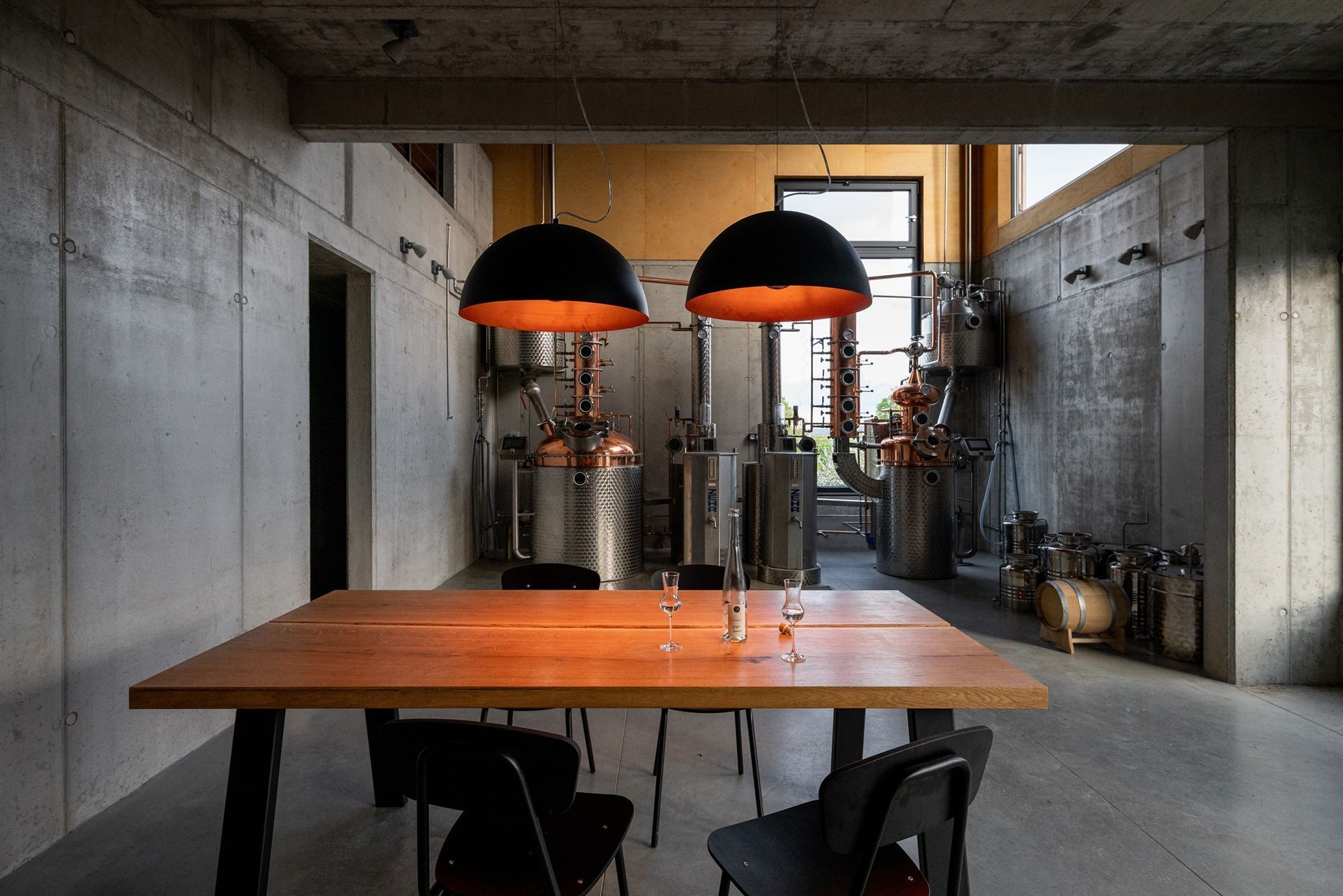 Lihovar Český ráj