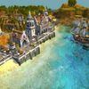 ANNO 1701