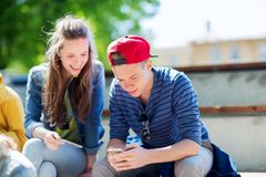 SOS rady pro rodiče teenagerů: Jak vybrat perfektní dárek ke Dni dětí